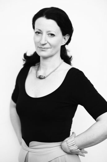 http://Kathleen%20Mac%20Mahon