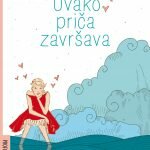 TIHIE CROATIA