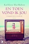 TIHIE DUTCH