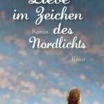 TIHIE GERMAN